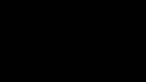 Snapshot of sissysexy566 chatting on 7, 10, 2025 Sissysexy online show from 7, 10, 2025