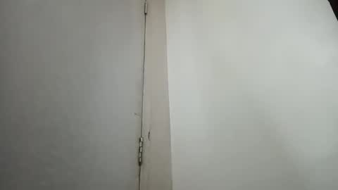 Snapshot of sissysexy566 chatting on 12, 11, 2025 Sissysexy online show from 12, 11, 2025