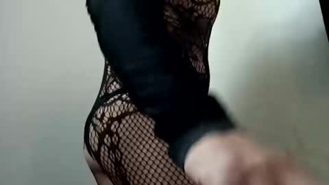 Snapshot of sissysexy566 chatting on 16, 12, 2025 Sissysexy online show from 16, 12, 2025