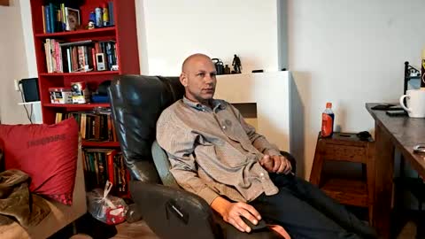 Petra online show from 30, 3, 2026