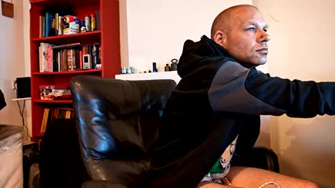 Petra online show from 17, 4, 2026