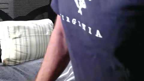 SISSYTOMMI 07 online show from 25, 11, 2025