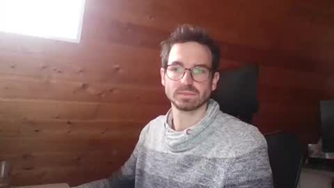 Snapshot of sissytoy35 chatting on 7, 11, 2025 sissytoy35 online show from 7, 11, 2025