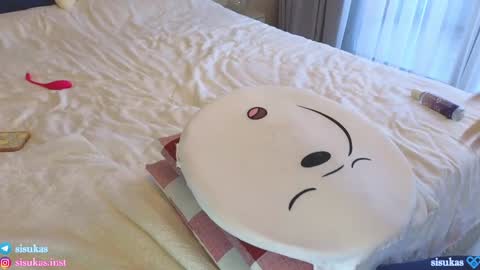 Luna And Alek 3 online show from 16, 1, 2025