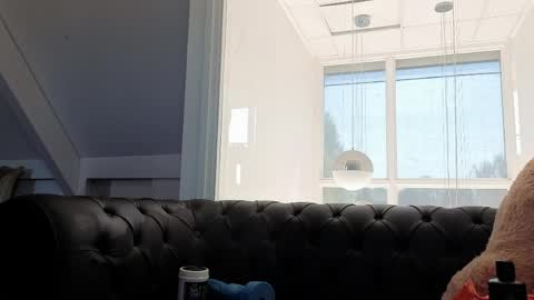 Elise online show from 25, 4, 2026