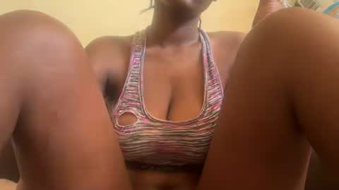 siswet online show from 24, 1, 2025