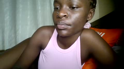 Snapshot of siswet9_ chatting on 14, 7, 2026 siswet online show from 14, 7, 2026
