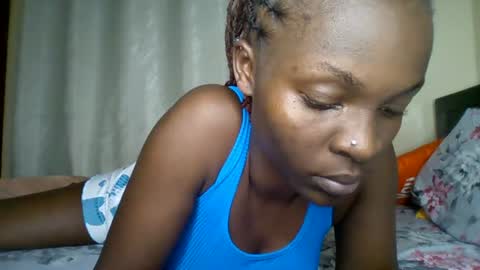 Snapshot of siswet9_ chatting on 16, 7, 2026 siswet online show from 16, 7, 2026
