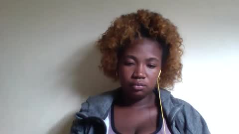 sisyh697532 online show from 13, 5, 2026