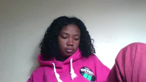 sisyh697532 online show from 14, 5, 2026
