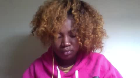 sisyh697532 online show from 14, 5, 2026
