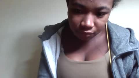 sisyh697532 online show from 15, 5, 2026
