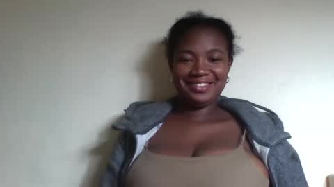 sisyh697532 online show from 16, 5, 2026