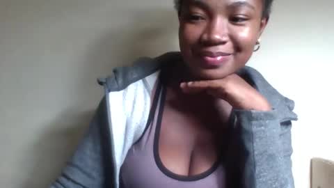 sisyh697532 online show from 17, 5, 2026