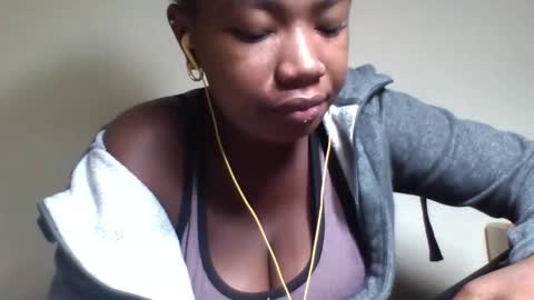 sisyh697532 online show from 24, 5, 2026