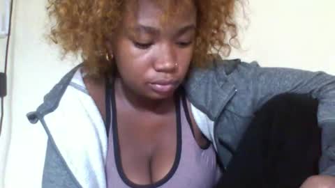 sisyh697532 online show from 25, 5, 2026
