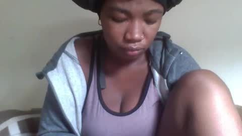 sisyh697532 online show from 28, 5, 2026