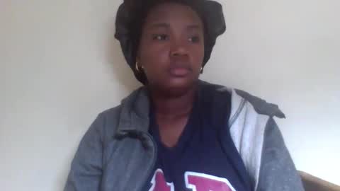 sisyh697532 online show from 30, 5, 2026
