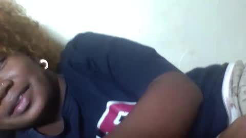 sisyh697532 online show from 31, 5, 2026