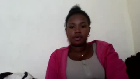 sisyh697532 online show from 5, 7, 2026