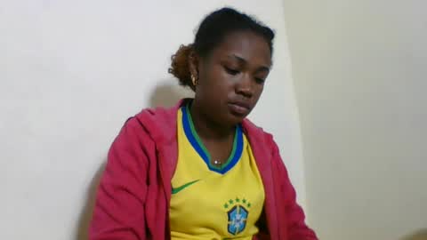 sisyh697532 online show from 8, 7, 2026