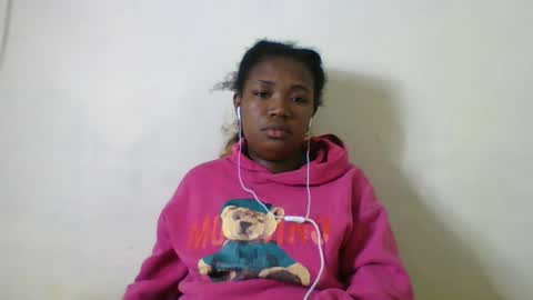 sisyh697532 online show from 8, 7, 2026
