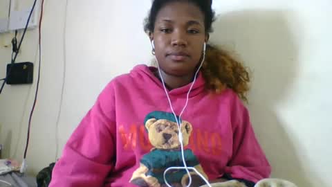 sisyh697532 online show from 9, 7, 2026