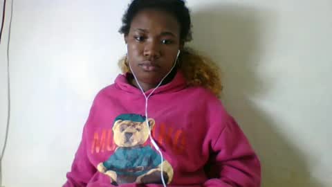 sisyh697532 online show from 10, 7, 2026