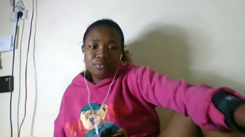 sisyh697532 online show from 11, 7, 2026