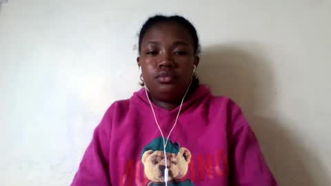 sisyh697532 online show from 11, 7, 2026