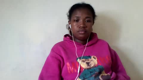 sisyh697532 online show from 12, 7, 2026
