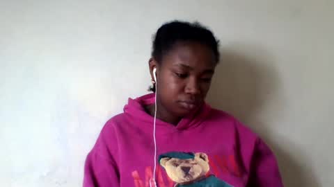 sisyh697532 online show from 13, 7, 2026