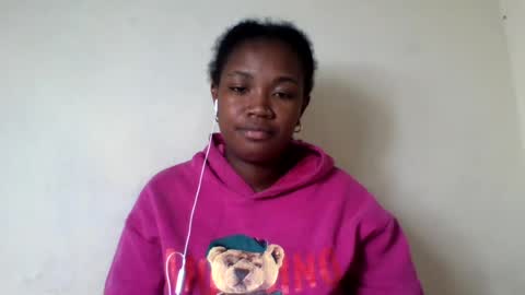 sisyh697532 online show from 14, 7, 2026