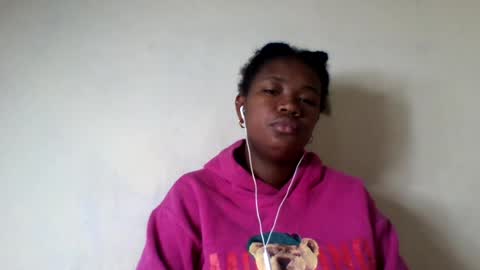 sisyh697532 online show from 15, 7, 2026