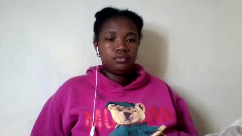 sisyh697532 online show from 15, 7, 2026
