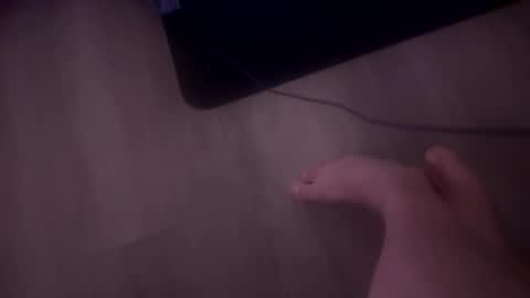 sisyyfemm online show from 11, 4, 2026