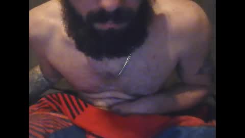 Snapshot of sit0nnmyface69 chatting on 19, 1, 2025 sit0nnmyface69 online show from 19, 1, 2025