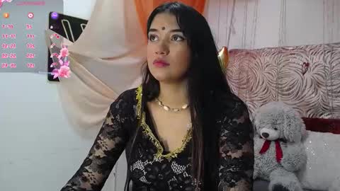 Snapshot of sita_nair chatting on 24, 2, 2026 sita_nair online show from 24, 2, 2026