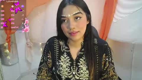 sita_nair online show from 17, 4, 2026
