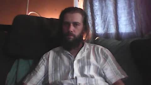Snapshot of sitonmepls69 chatting on 16, 7, 2026 sitonmepls69 online show from 16, 7, 2026
