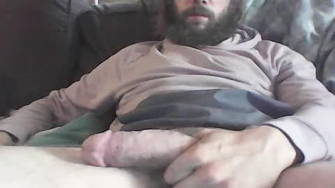 Snapshot of sitonmepls69 chatting on 24, 7, 2026 sitonmepls69 online show from 24, 7, 2026