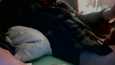 love2cum online show from 8, 3, 2026