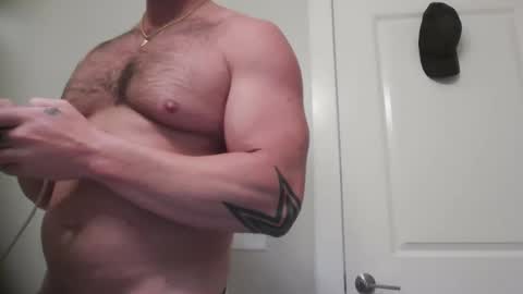 situation137 online show from 12, 9, 2025