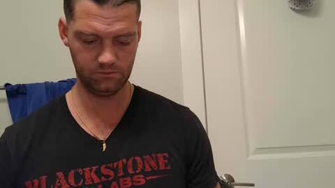 situation137 online show from 6, 2, 2026