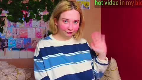 Xana  help me get 20 likes online show from 23, 12, 2024