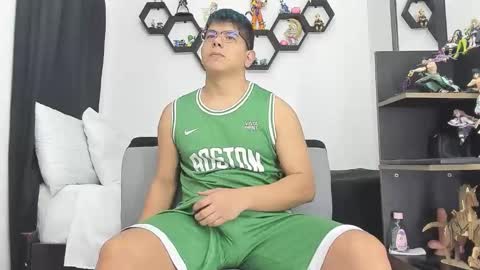 Siul Thompson online show from 24, 2, 2026