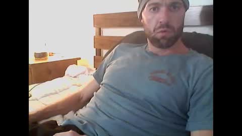 six2midnight312 online show from 10, 12, 2024