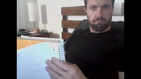 six2midnight312 online show from 4, 3, 2025