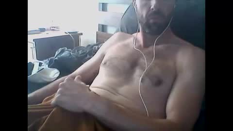 six2midnight312 online show from 24, 3, 2026