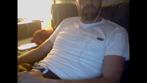 Snapshot of six2midnight312 chatting on 25, 3, 2026 six2midnight312 online show from 25, 3, 2026
